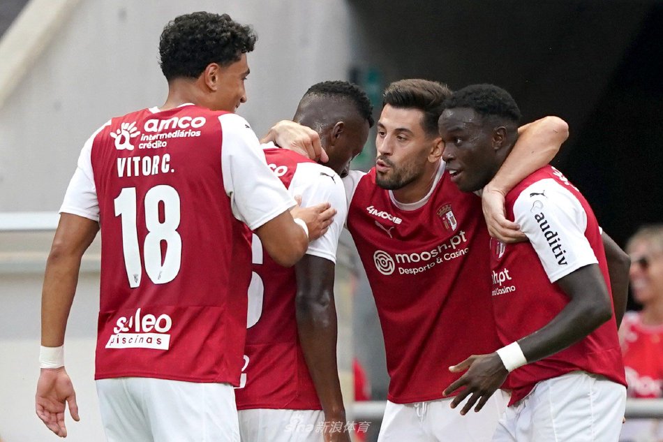 盖桑无疑是 盖桑无疑是