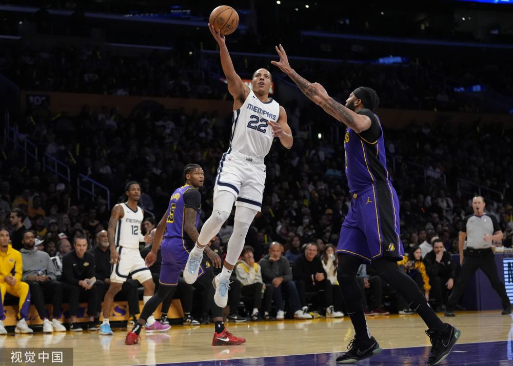 次展现了他 次展现了他