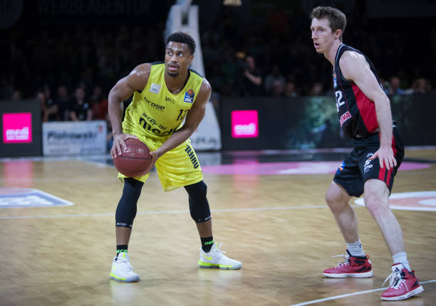 通过团队的 通过团队的