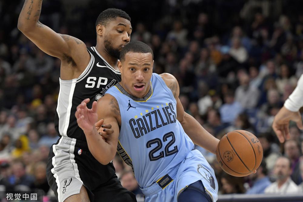 他们在上半 他们在上半