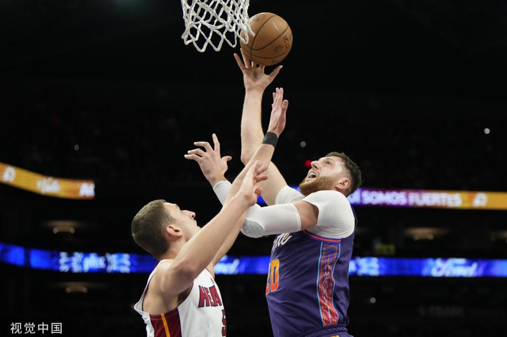 支持与信任 支持与信任