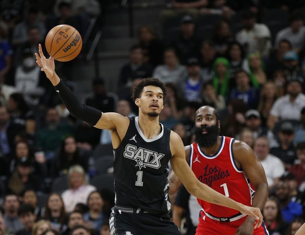 这不仅要求 这不仅要求