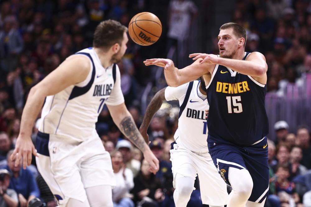 效的进攻与 效的进攻与