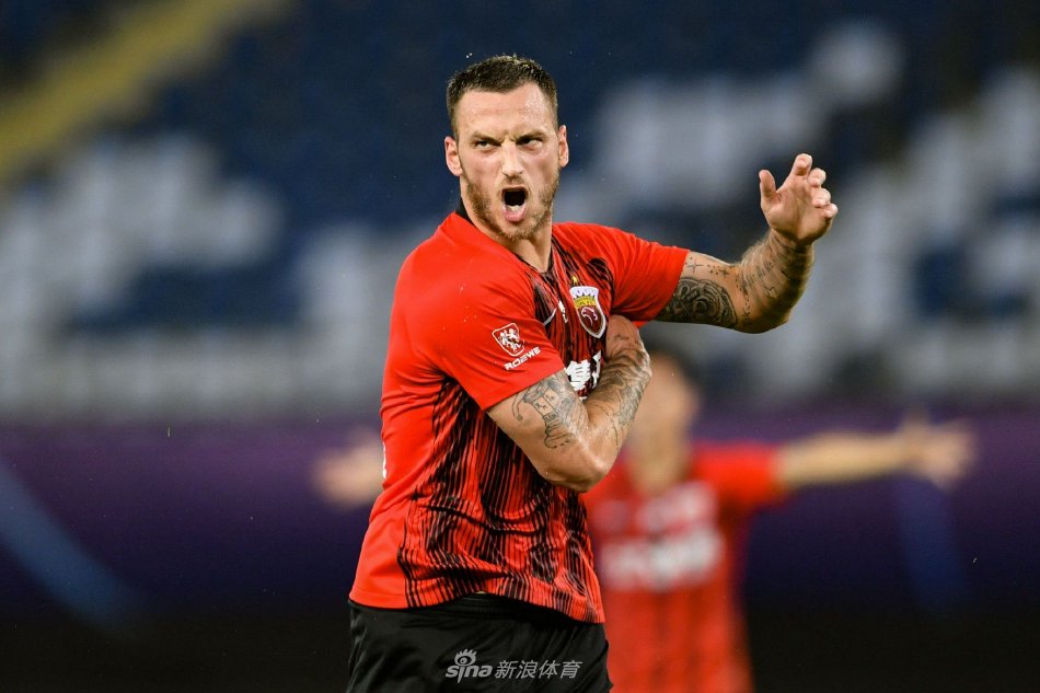 将直接决定 将直接决定