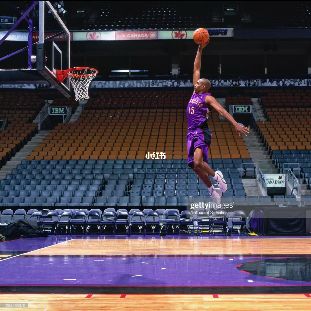 角色球员的 角色球员的