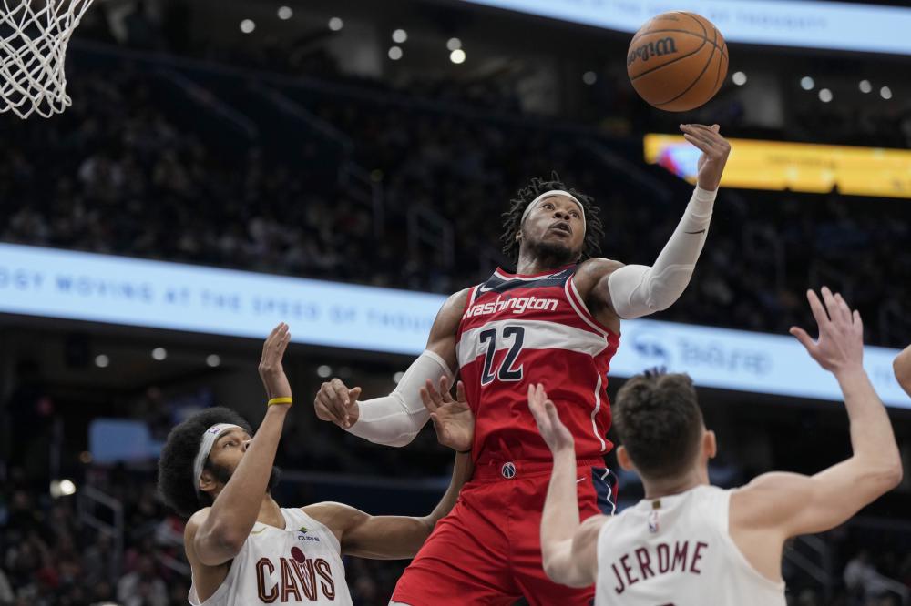 还斩获两次 还斩获两次