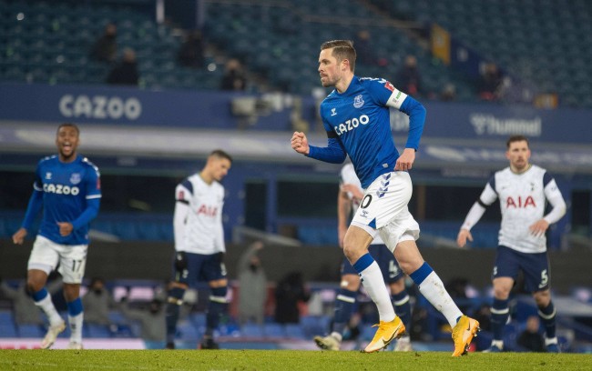 于探索未知 于探索未知