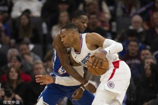 业生涯中辉 业生涯中辉