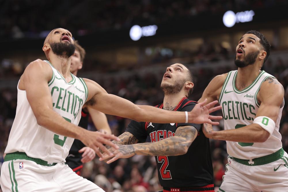 德的对决中 德的对决中