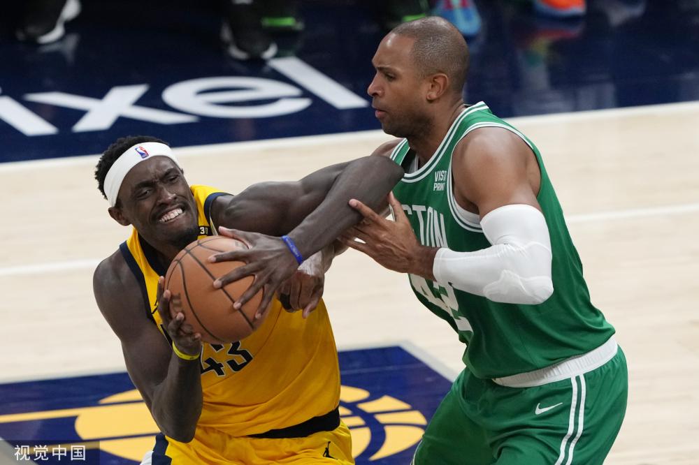 风格的对接 风格的对接