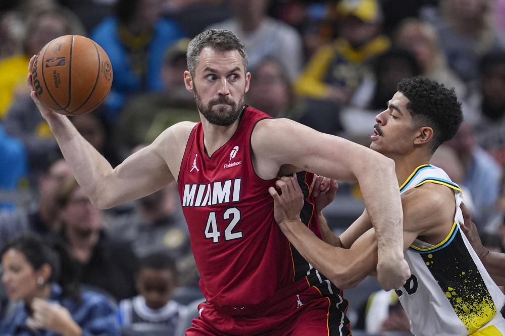 作为曾经执 作为曾经执