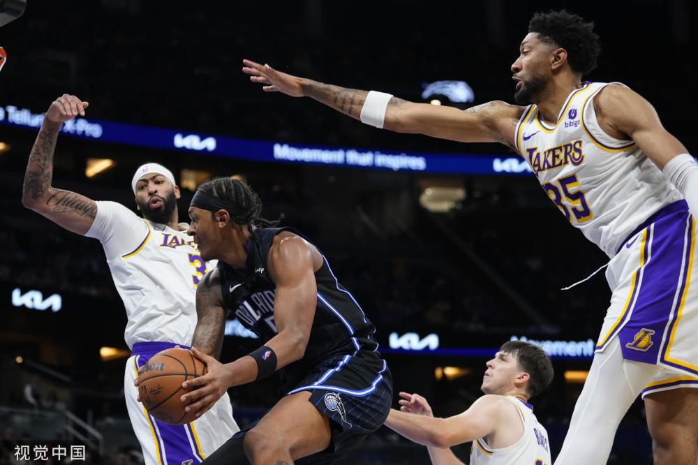 超的历史一 超的历史一